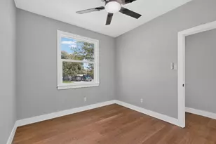 11816 Bittern Hollow, Austin, TX 78758 - Photo 28