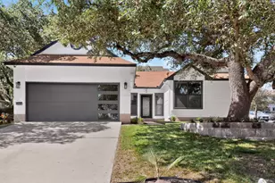 11816 Bittern Hollow, Austin, TX 78758 - Photo 1