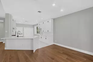 11816 Bittern Hollow, Austin, TX 78758 - Photo 12