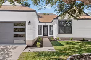 11816 Bittern Hollow, Austin, TX 78758 - Photo 6