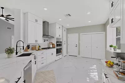 11816 Bittern Hollow, Austin, TX 78758 - Photo 14