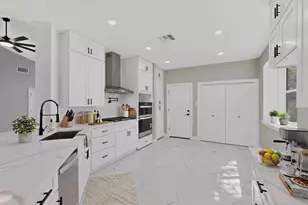 11816 Bittern Hollow, Austin, TX 78758 - Photo 14