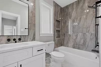 11816 Bittern Hollow, Austin, TX 78758 - Photo 16