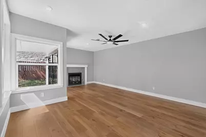 11816 Bittern Hollow, Austin, TX 78758 - Photo 18