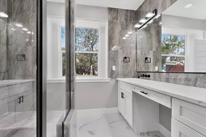 11816 Bittern Hollow, Austin, TX 78758 - Photo 24