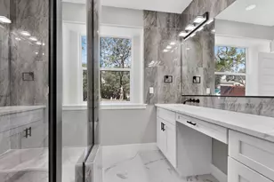 11816 Bittern Hollow, Austin, TX 78758 - Photo 24