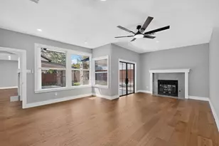 11816 Bittern Hollow, Austin, TX 78758 - Photo 20