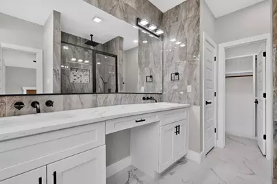 11816 Bittern Hollow, Austin, TX 78758 - Photo 22