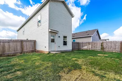 231 Gabbro Gardens, Maxwell, TX 78656 - Photo 26