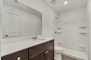 231 Gabbro Gdns, Maxwell, TX 78656 - Photo 20