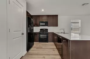 231 Gabbro Gdns, Maxwell, TX 78656 - Photo 8