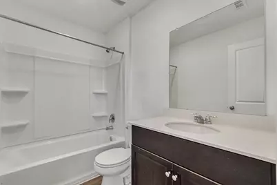 231 Gabbro Gardens, Maxwell, TX 78656 - Photo 24