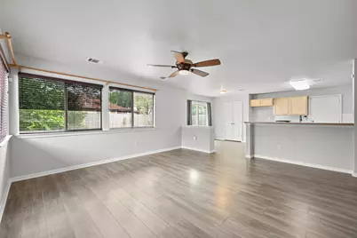 448 Tobin Drive, Buda, TX 78610 - Photo 6