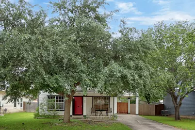 448 Tobin Drive, Buda, TX 78610 - Photo 2