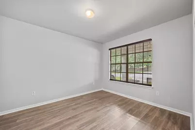 448 Tobin Drive, Buda, TX 78610 - Photo 14