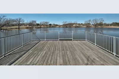 448 Tobin Drive, Buda, TX 78610 - Photo 36