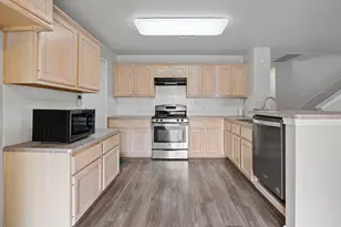 448 Tobin Dr, Buda, TX 78610 - Photo 10