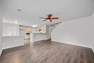 448 Tobin Dr, Buda, TX 78610 - Photo 8