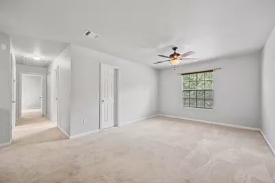 448 Tobin Drive, Buda, TX 78610 - Photo 20