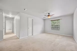 448 Tobin Dr, Buda, TX 78610 - Photo 20