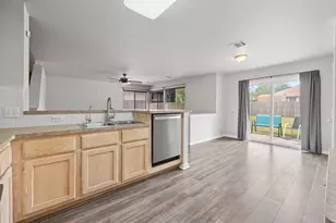 448 Tobin Dr, Buda, TX 78610 - Photo 12