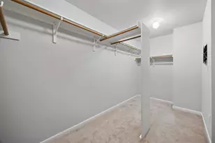 448 Tobin Dr, Buda, TX 78610 - Photo 26