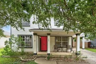 448 Tobin Dr, Buda, TX 78610 - Photo 1