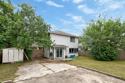 448 Tobin Drive, Buda, TX 78610 - Photo 32