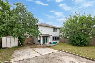 448 Tobin Dr, Buda, TX 78610 - Photo 32