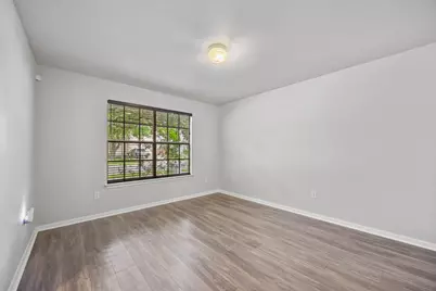 448 Tobin Drive, Buda, TX 78610 - Photo 16