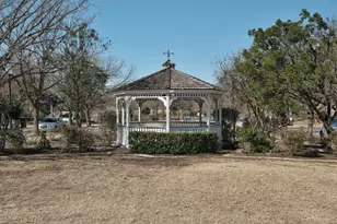 448 Tobin Dr, Buda, TX 78610 - Photo 38