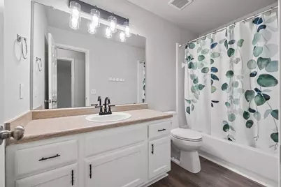 448 Tobin Drive, Buda, TX 78610 - Photo 28