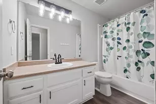 448 Tobin Dr, Buda, TX 78610 - Photo 28