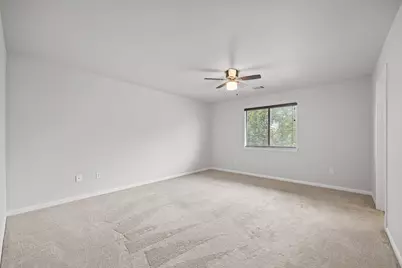 448 Tobin Drive, Buda, TX 78610 - Photo 22