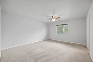 448 Tobin Dr, Buda, TX 78610 - Photo 22