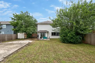 448 Tobin Drive, Buda, TX 78610 - Photo 30