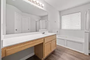 448 Tobin Dr, Buda, TX 78610 - Photo 24