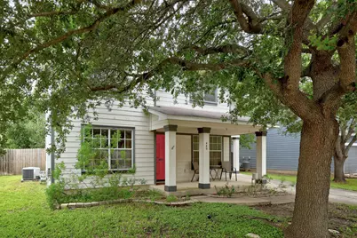 448 Tobin Drive, Buda, TX 78610 - Photo 4