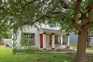448 Tobin Dr, Buda, TX 78610 - Photo 4
