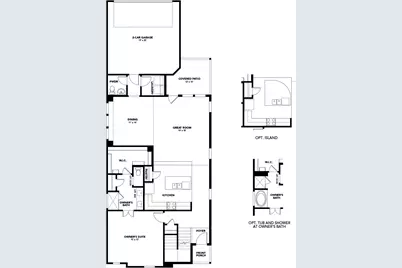 13508 Muny Parkway, Elgin, TX 78621 - Photo 2