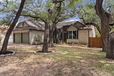 13201 Briar Hollow Drive, Austin, TX 78729 - Photo 2
