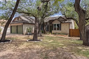 13201 Briar Hollow Dr, Austin, TX 78729 - Photo 2