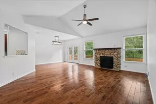 13201 Briar Hollow Dr, Austin, TX 78729 - Photo 6