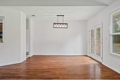 13201 Briar Hollow Drive, Austin, TX 78729 - Photo 10