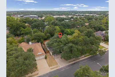 13201 Briar Hollow Drive, Austin, TX 78729 - Photo 26
