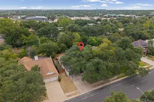 13201 Briar Hollow Dr, Austin, TX 78729 - Photo 26