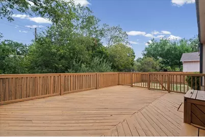 13201 Briar Hollow Drive, Austin, TX 78729 - Photo 24