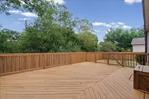13201 Briar Hollow Dr, Austin, TX 78729 - Photo 24