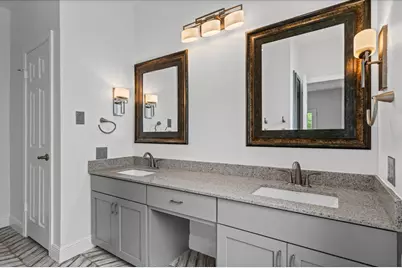 13201 Briar Hollow Drive, Austin, TX 78729 - Photo 18