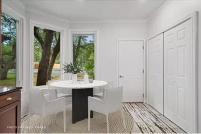 13201 Briar Hollow Drive, Austin, TX 78729 - Photo 14